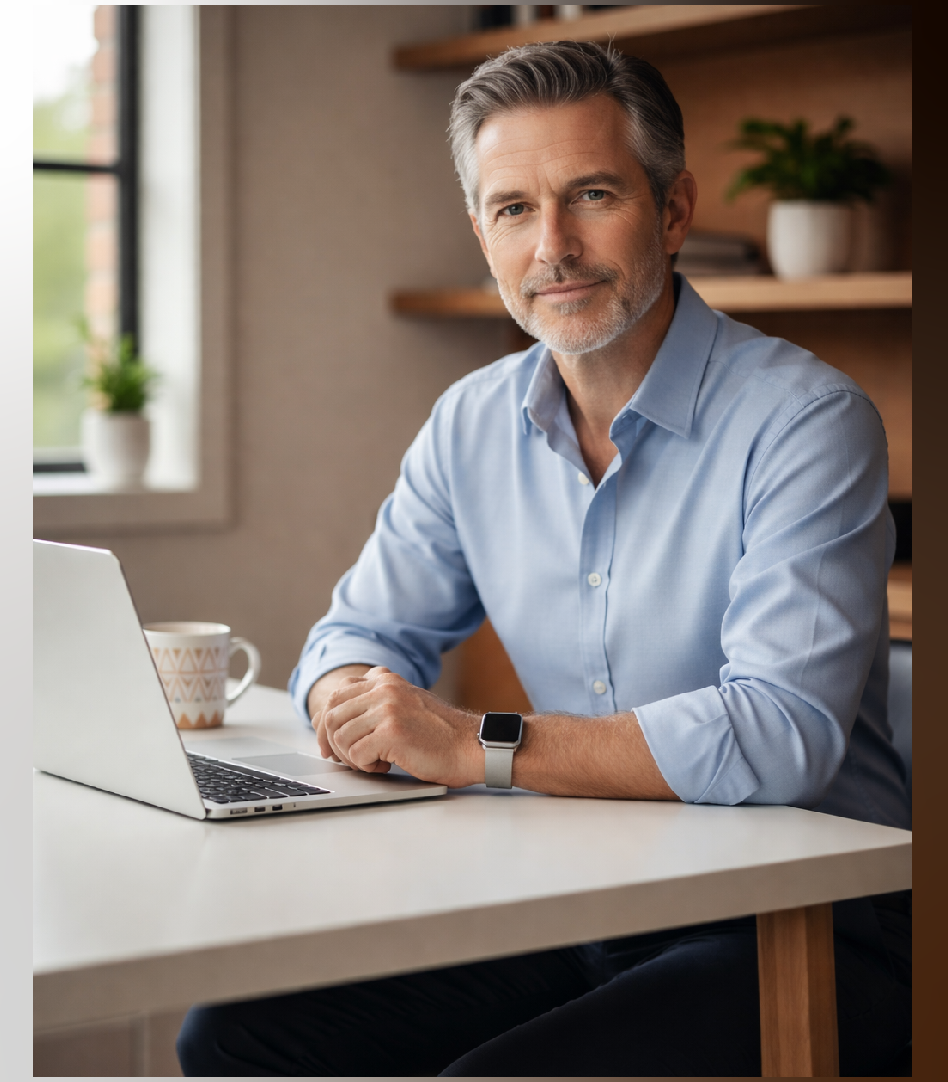 Join Our Community of Educators